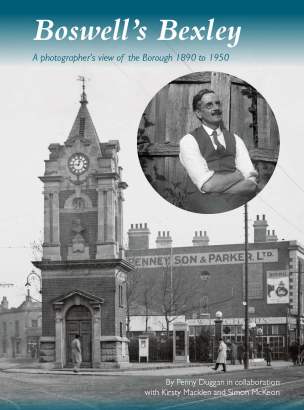 Boswells Bexley book cover_Page_01